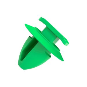 PRESILHA MOLDURA/COLUNA/SOLEIRA