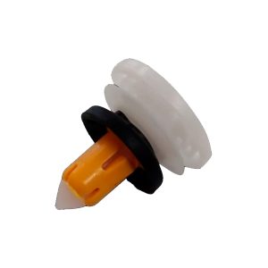 PRESILHA FORRO PORTA