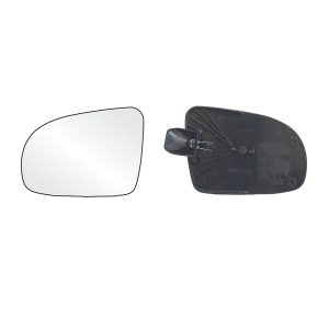 REFIL RETROVISOR COM BASE