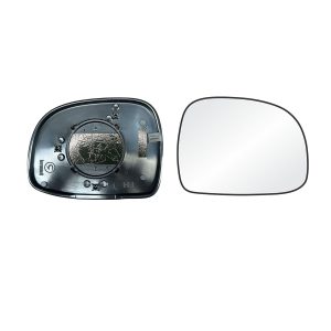 REFIL RETROVISOR COM BASE