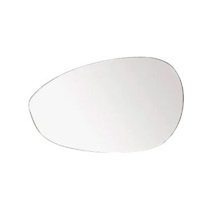 REFIL RETROVISOR COM BASE