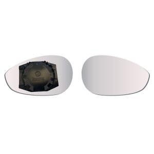 REFIL RETROVISOR COM BASE