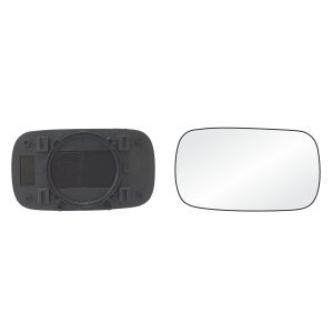 REFIL RETROVISOR COM BASE