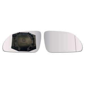 REFIL RETROVISOR COM BASE