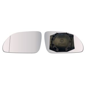 REFIL RETROVISOR COM BASE