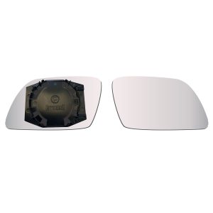 REFIL RETROVISOR COM BASE