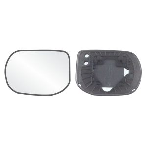 REFIL RETROVISOR COM BASE