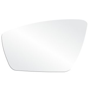 REFIL RETROVISOR SEM BASE