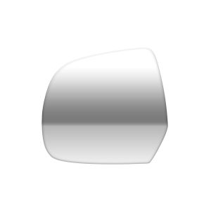 REFIL RETROVISOR SEM BASE