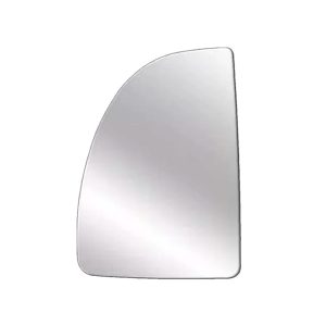 REFIL RETROVISOR SEM BASE