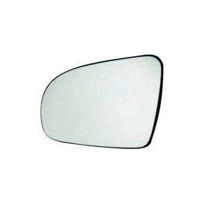 REFIL RETROVISOR SEM BASE