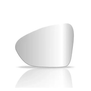 REFIL RETROVISOR SEM BASE