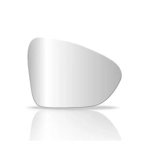 REFIL RETROVISOR SEM BASE