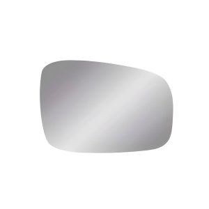 REFIL RETROVISOR SEM BASE