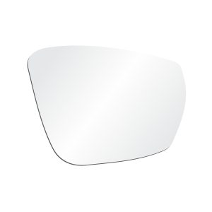 REFIL RETROVISOR SEM BASE