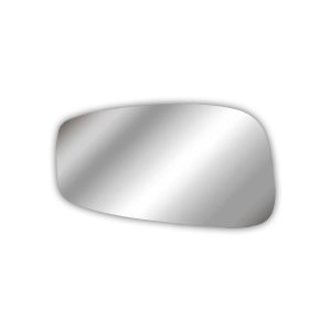 REFIL RETROVISOR SEM BASE