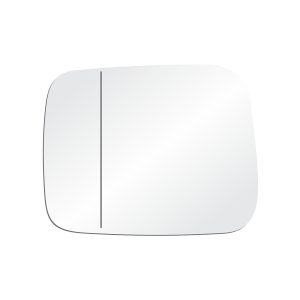 REFIL RETROVISOR SEM BASE