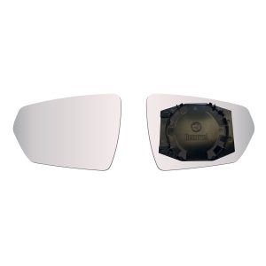 REFIL RETROVISOR COM BASE