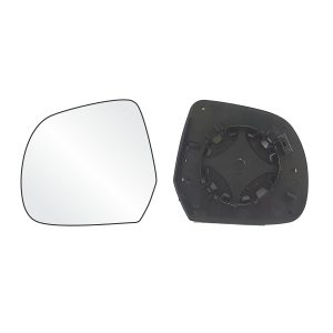 REFIL RETROVISOR COM BASE