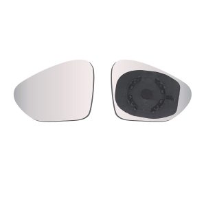 REFIL RETROVISOR COM BASE