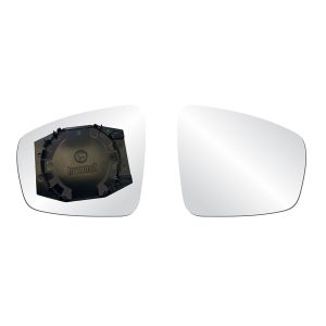 REFIL RETROVISOR COM BASE