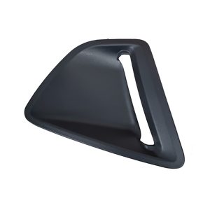 TELA LATERAL PARACHOQUE