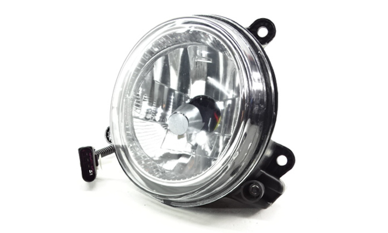 FAROL MILHA - Imagem 2