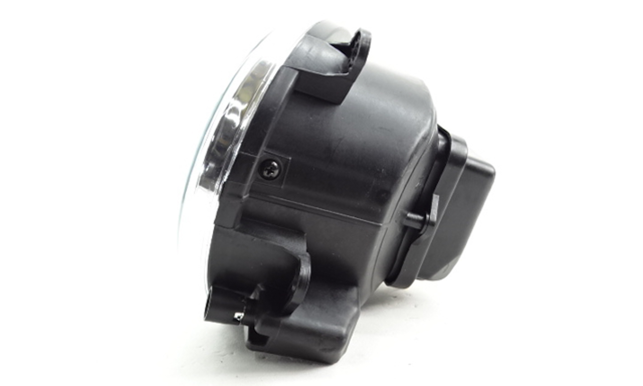 FAROL MILHA - Imagem 3