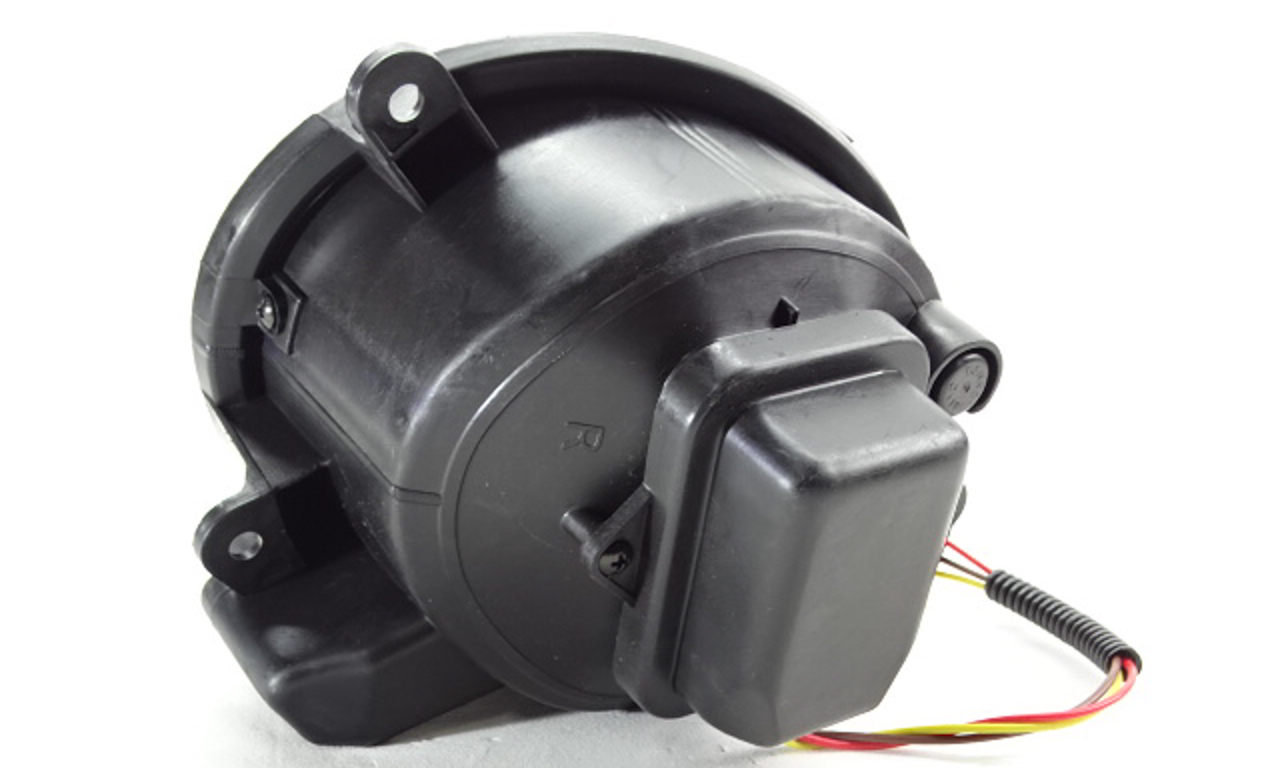 FAROL MILHA - Imagem 4