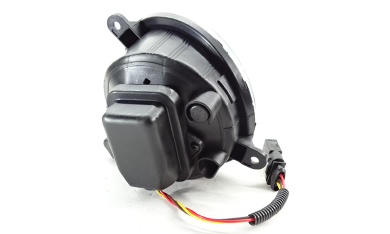 FAROL MILHA - Imagem 5