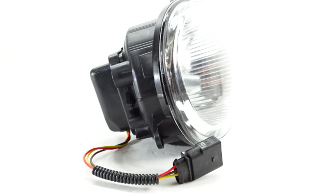 FAROL MILHA - Imagem 6