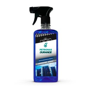 LIMPA PNEUS(PRETINHO) 500ML