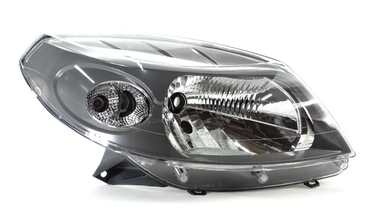 FAROL PRINCIPAL - Imagem 2