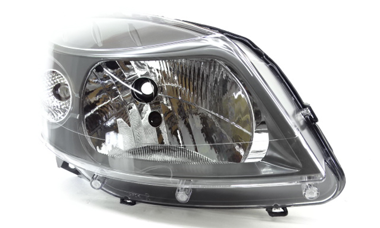 FAROL PRINCIPAL - Imagem 3