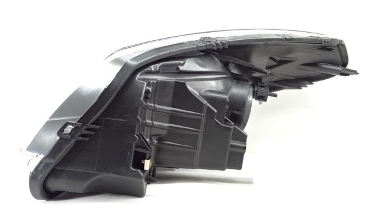 FAROL PRINCIPAL - Imagem 4