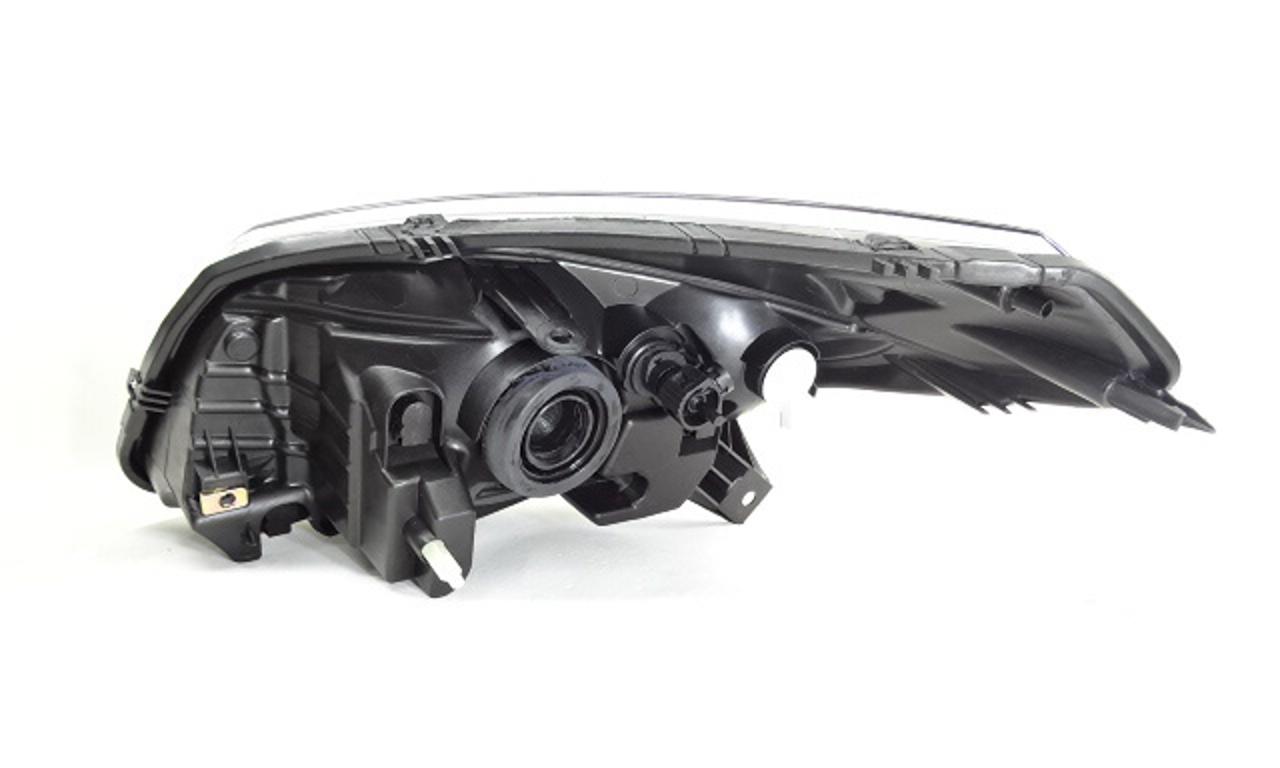 FAROL PRINCIPAL - Imagem 5