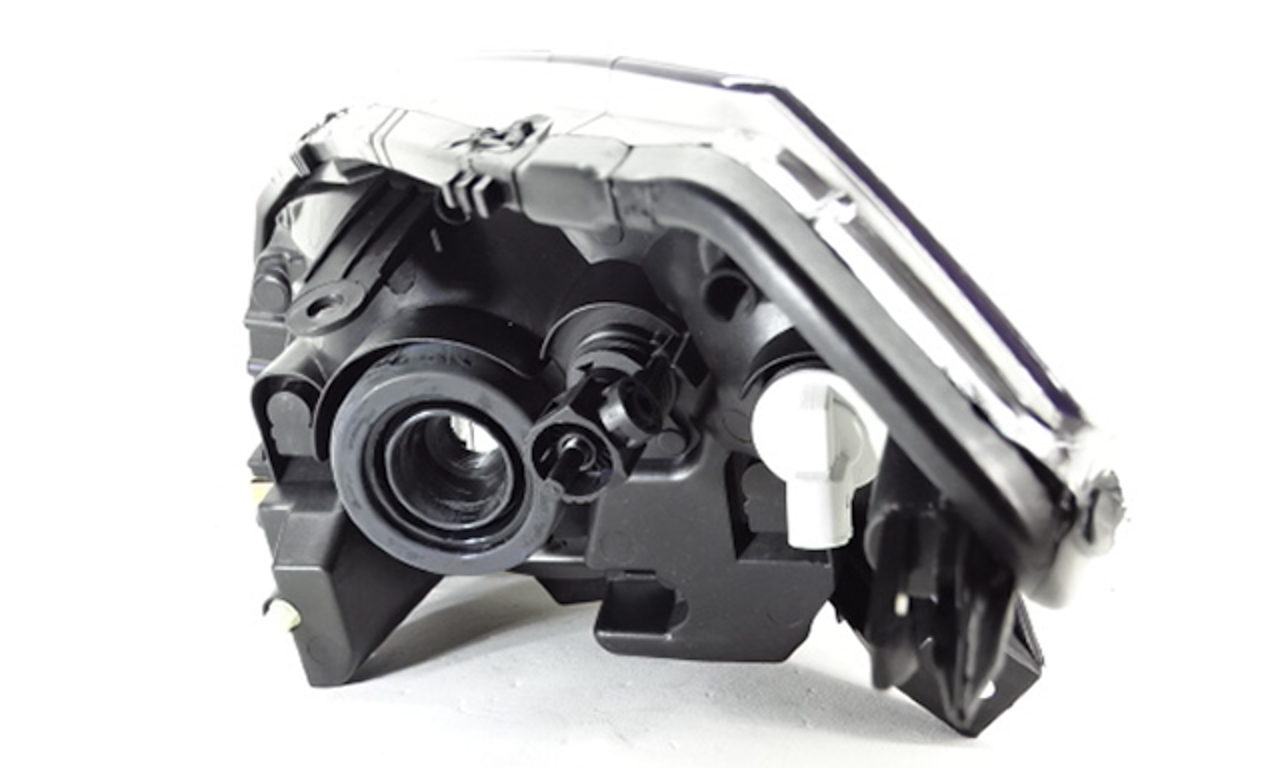 FAROL PRINCIPAL - Imagem 6