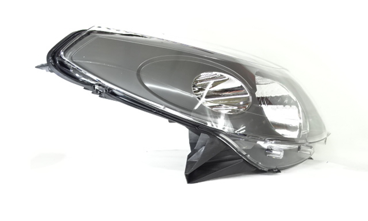 FAROL PRINCIPAL - Imagem 7