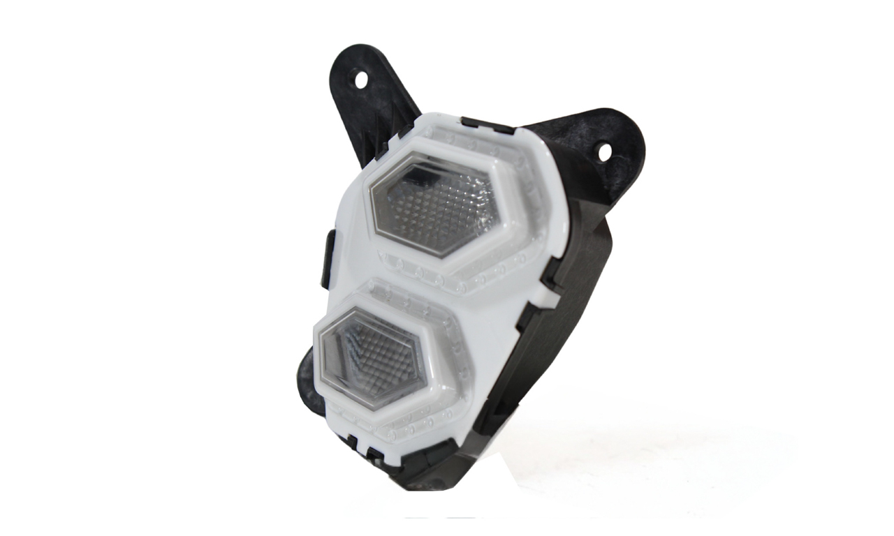 FAROL MILHA - Imagem 2