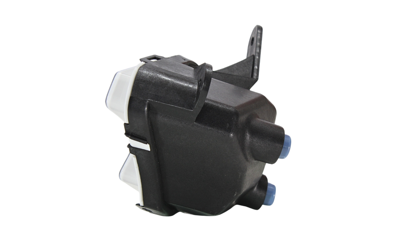 FAROL MILHA - Imagem 3