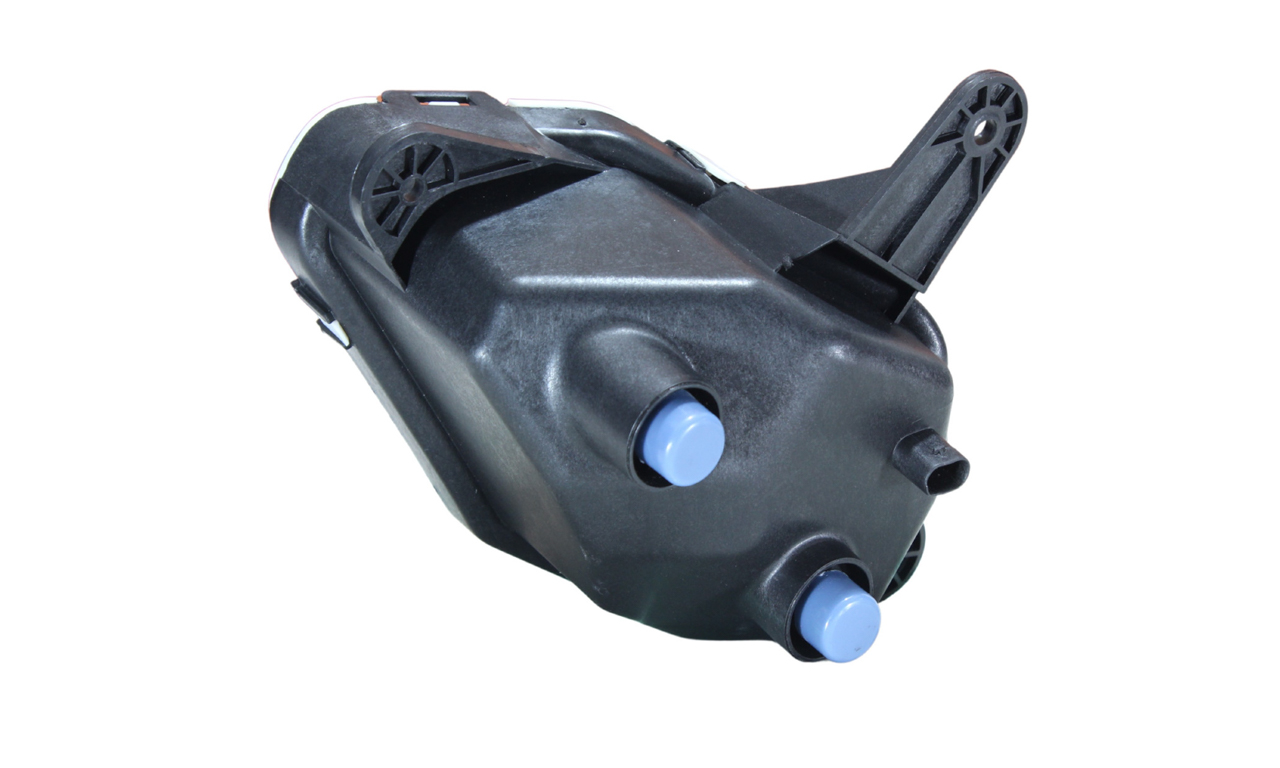 FAROL MILHA - Imagem 4