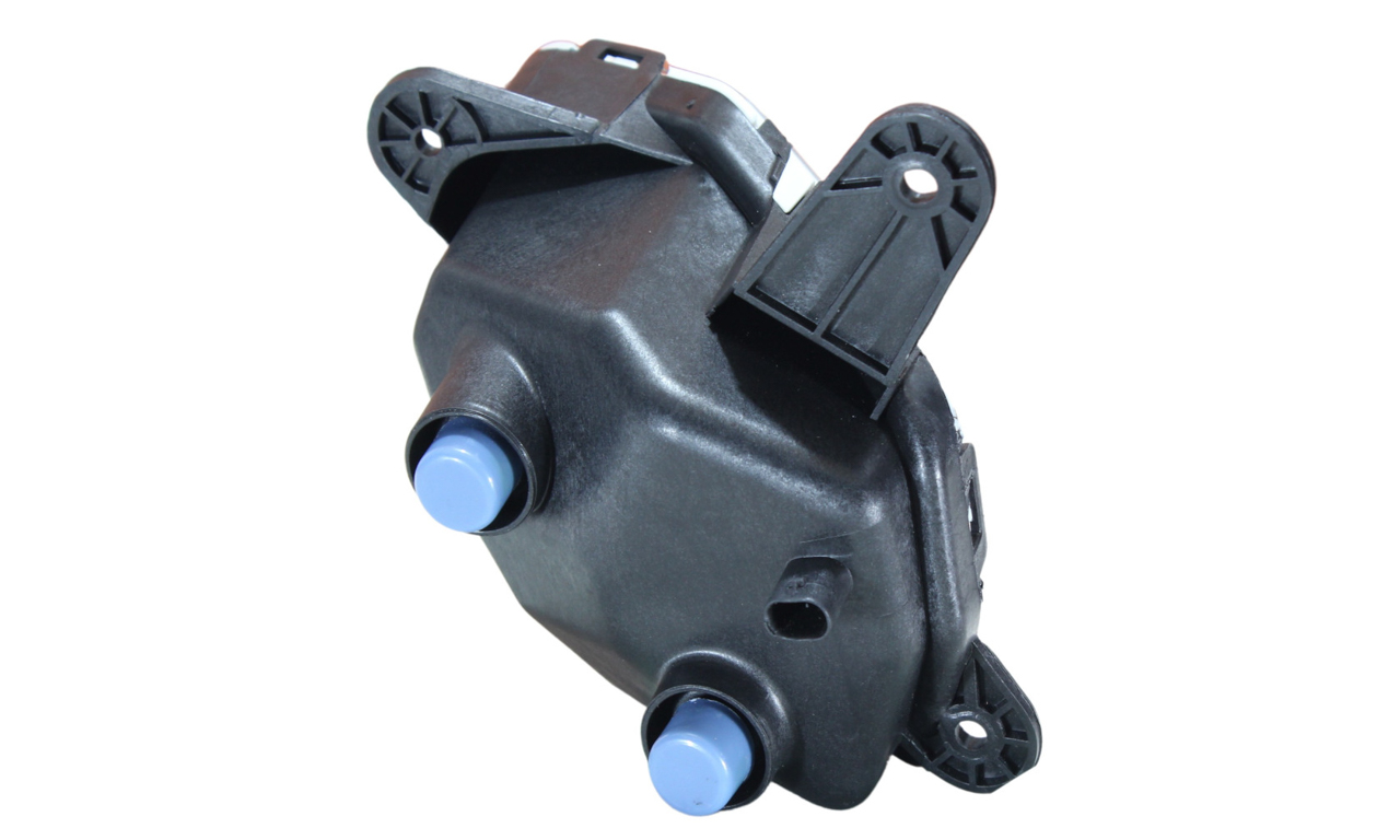 FAROL MILHA - Imagem 5