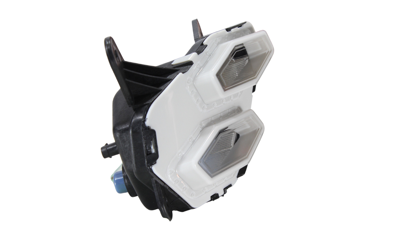 FAROL MILHA - Imagem 6