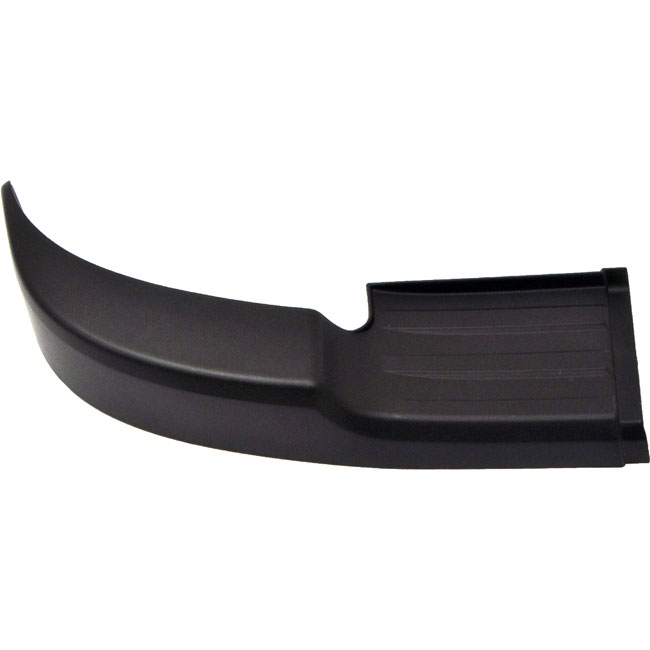 PONTEIRA PARAC TZ HILUX 16/ LD