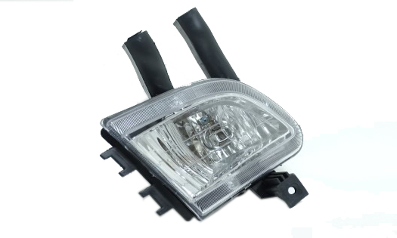 FAROL MILHA - Imagem 2