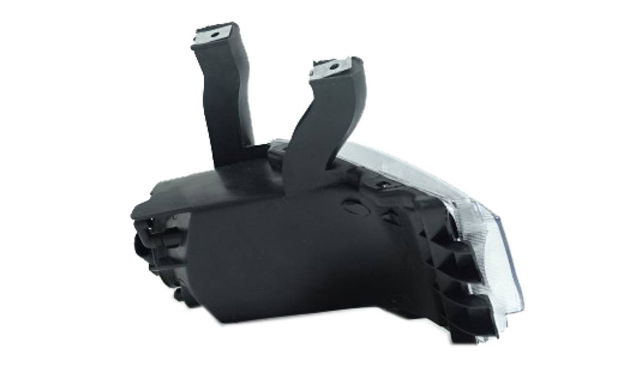 FAROL MILHA - Imagem 3