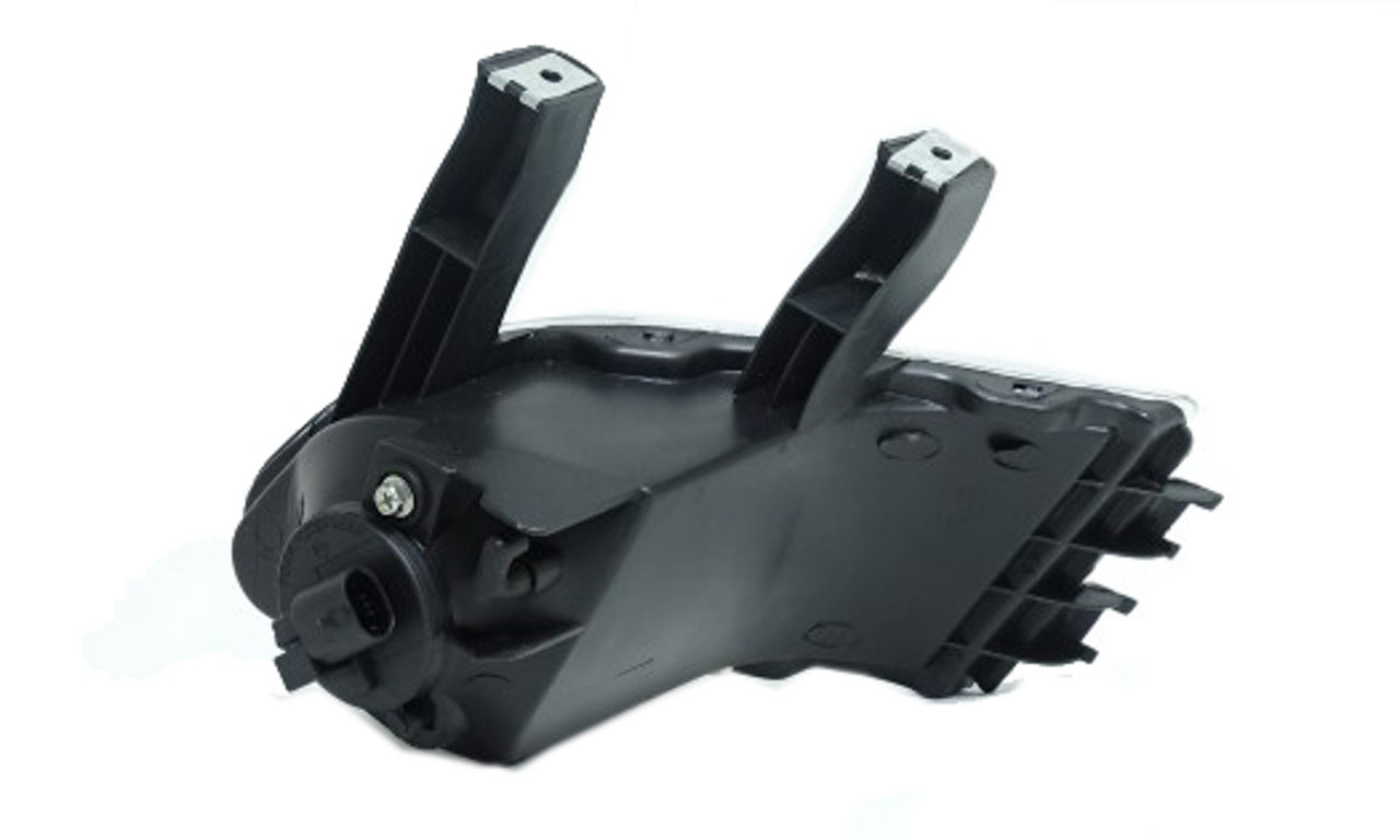 FAROL MILHA - Imagem 4