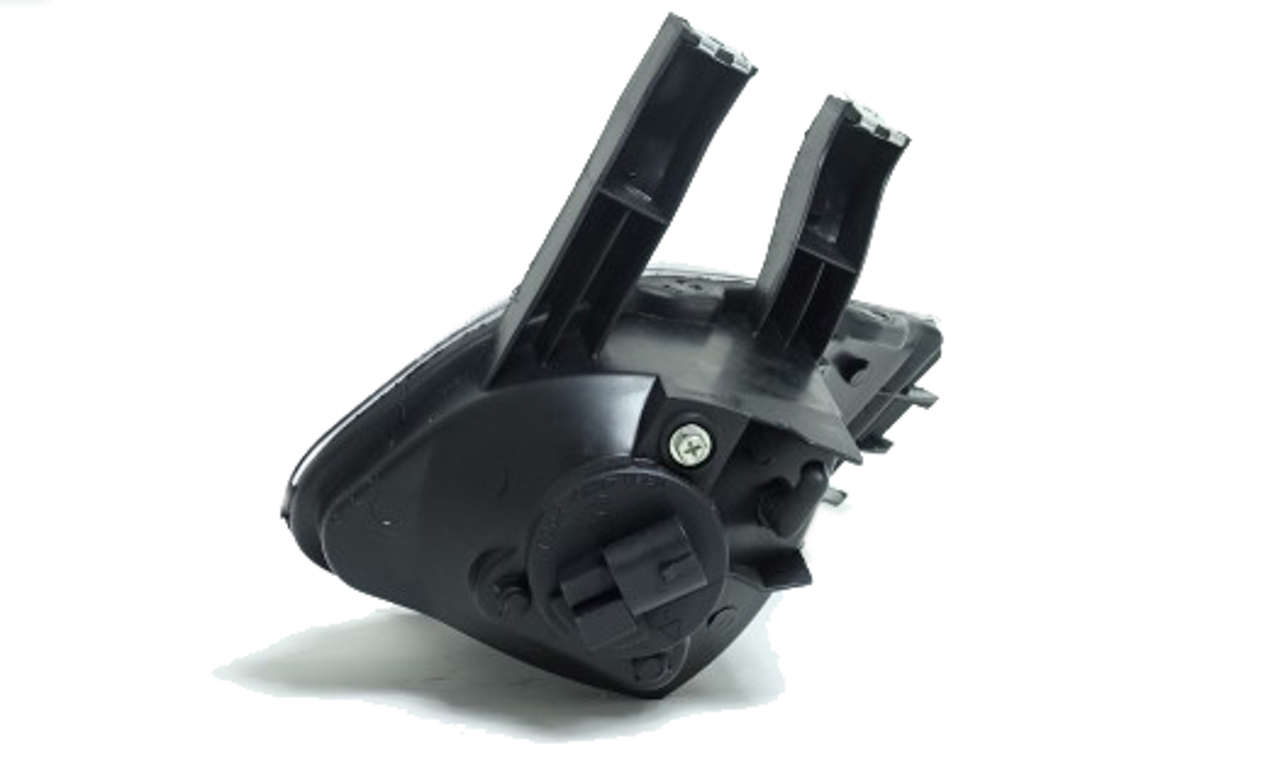 FAROL MILHA - Imagem 5