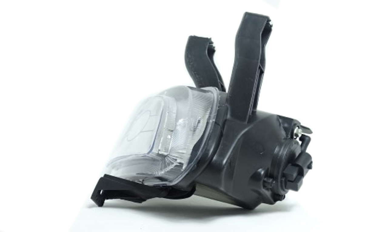 FAROL MILHA - Imagem 6