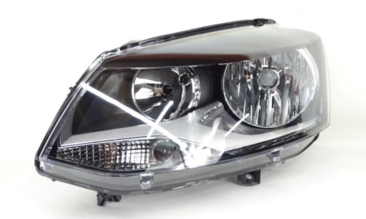 FAROL PRINCIPAL - Imagem 2